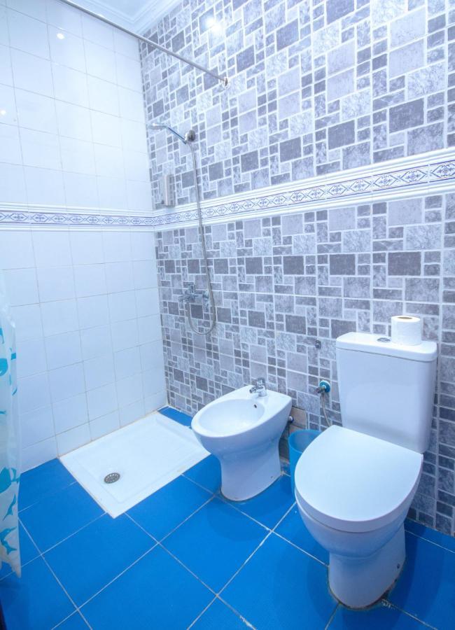 Casa Norte Шефшауэн Экстерьер фото