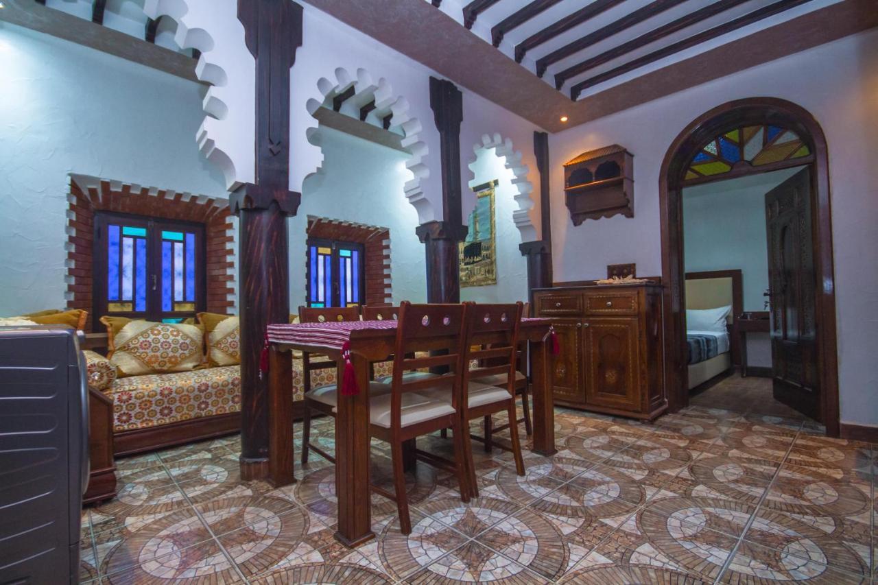 Casa Norte Шефшауэн Экстерьер фото
