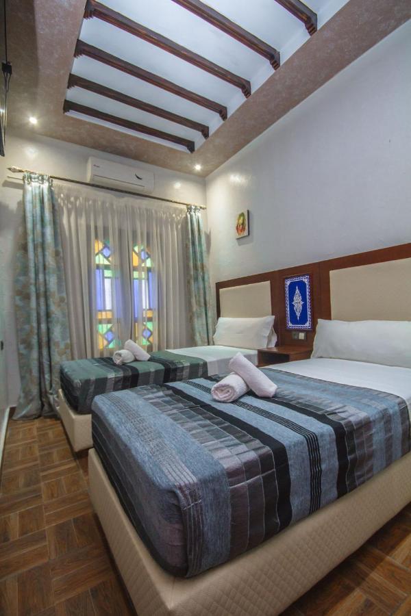 Casa Norte Шефшауэн Экстерьер фото
