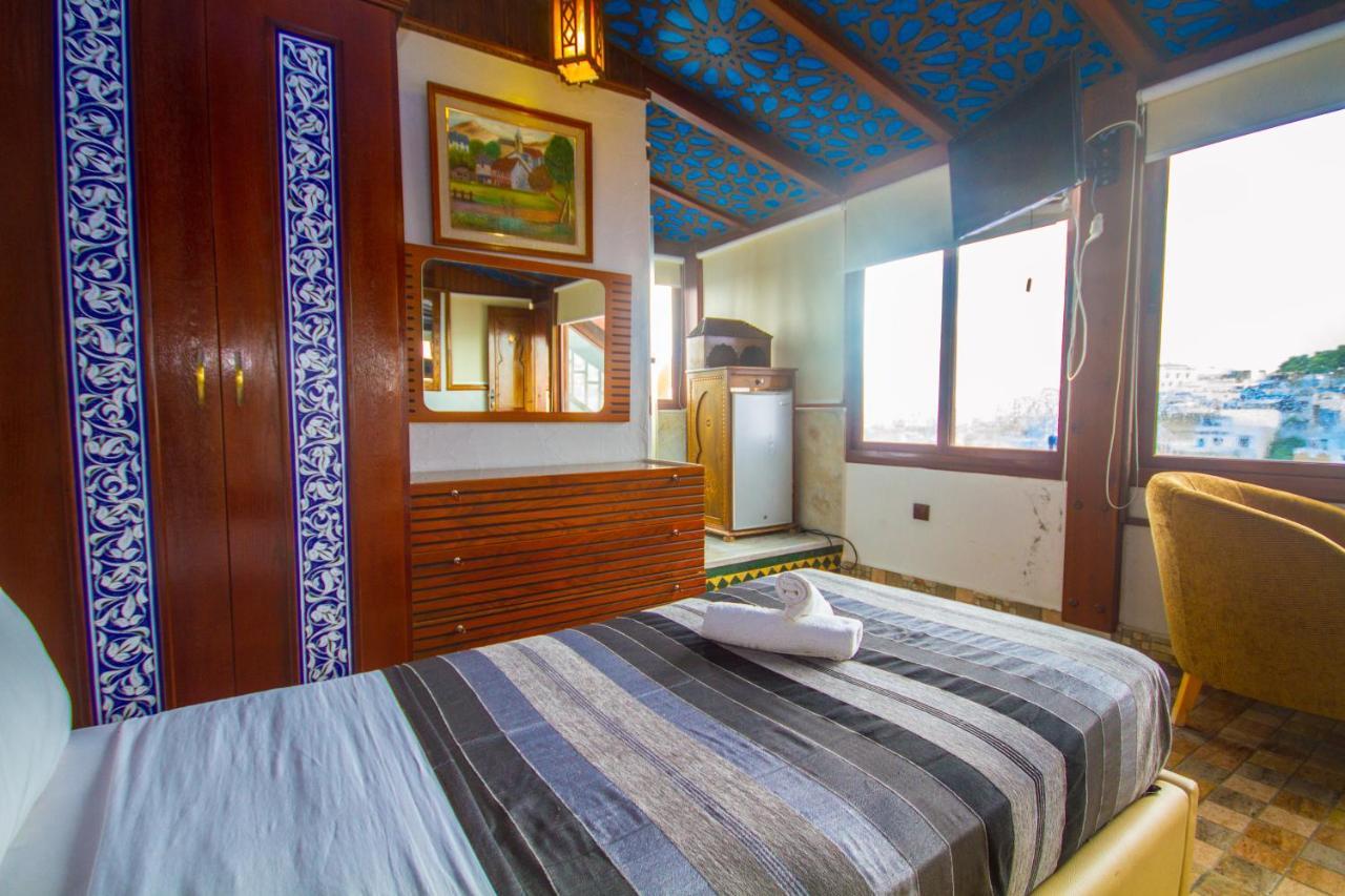 Casa Norte Шефшауэн Экстерьер фото
