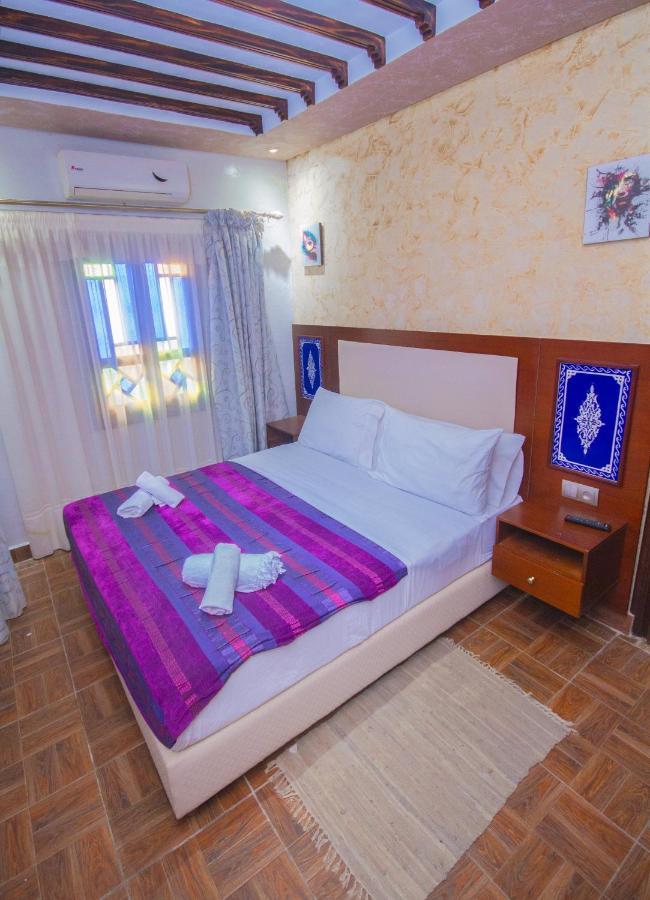 Casa Norte Шефшауэн Экстерьер фото